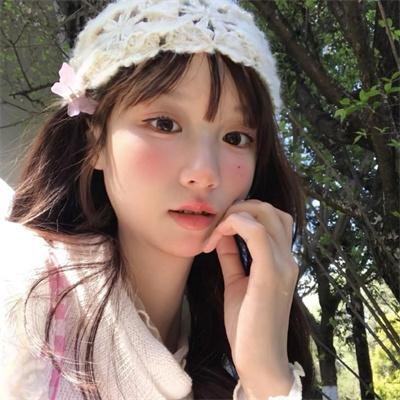 舌尖上的世界