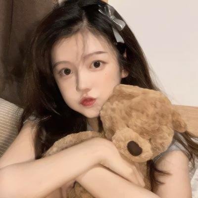 花儿绽放