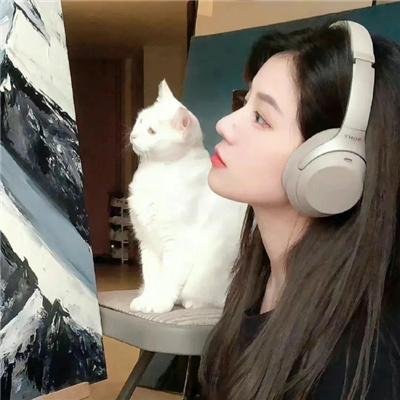 我没有谈的那场恋爱