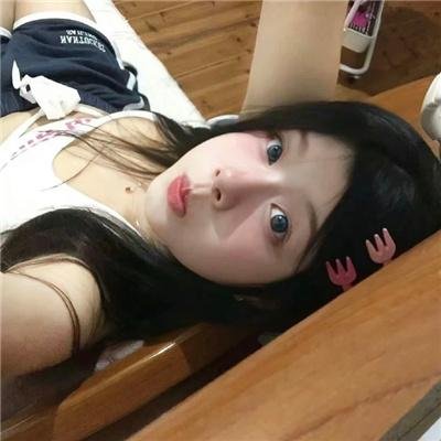 幸福街第二部