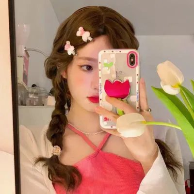 虐童疑云