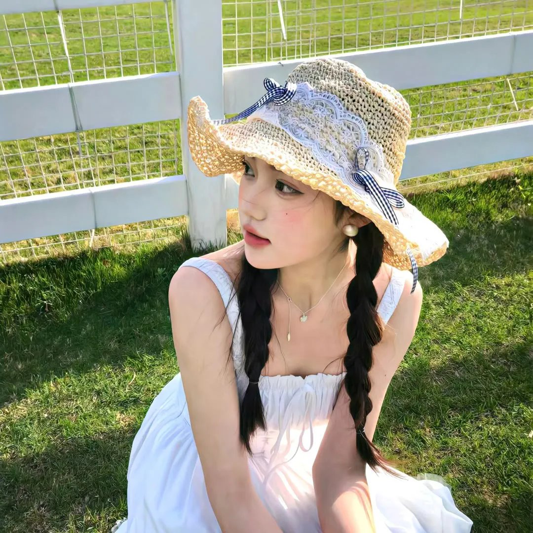 基度山女伯爵
