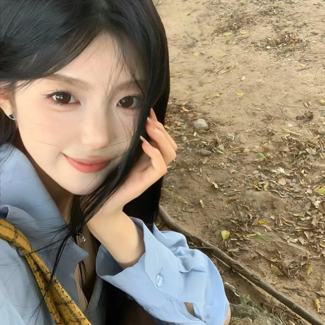 我自己的情歌