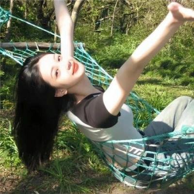 黑色圣诞节
