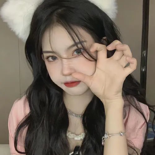 驱魔怪谈