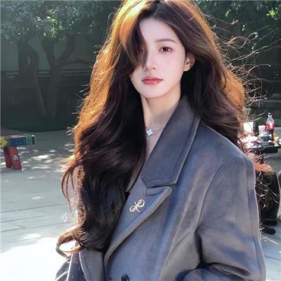 禁足少女罗曼史