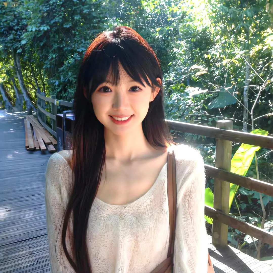 神鬼任务