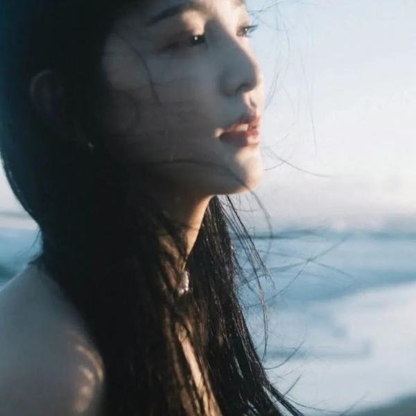带我回家