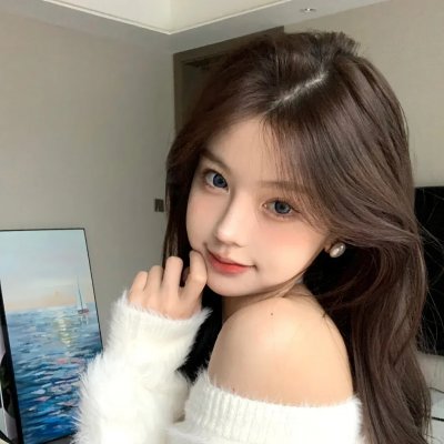 丝结之谜