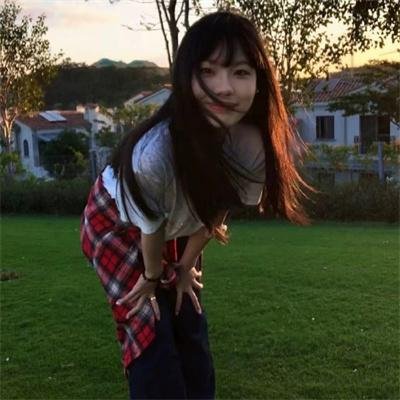 坏小孩契约