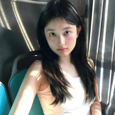 黑暗中的孩子们