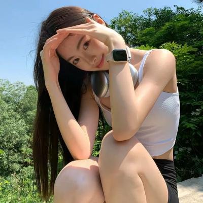 我的光芒
