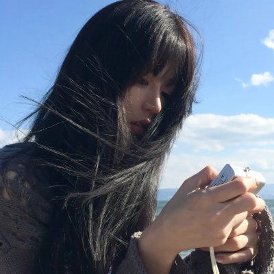 强森好屌