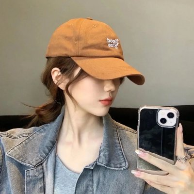 浪漫的女儿