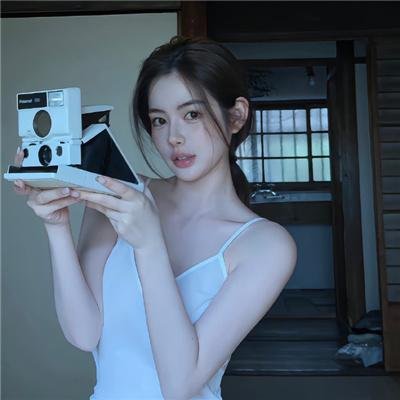 女孩上场第二季