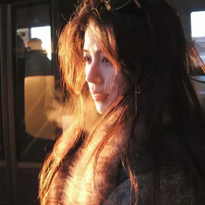 成人们