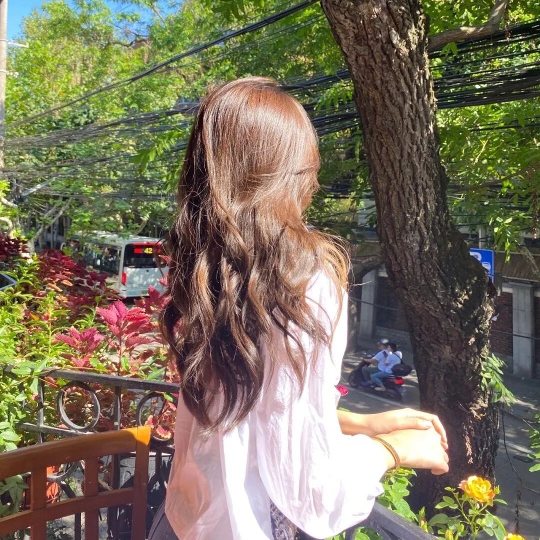昏婚欲睡
